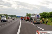 _2024-05-21 LKW Brand A8 FR Wels Km 31-0005